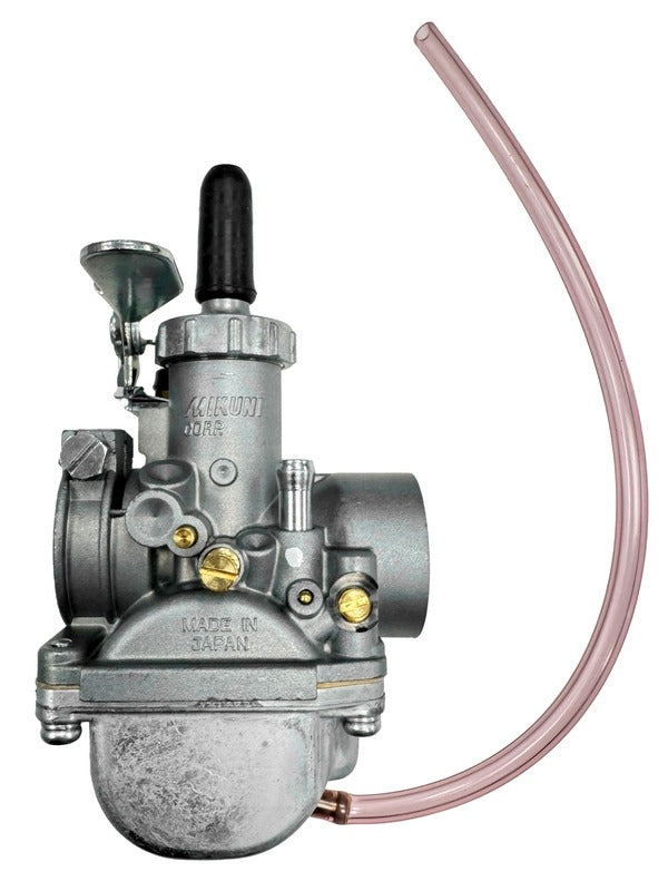 MIKUNI VM Ø18mm Carburetor