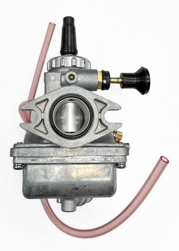 MIKUNI VM Ø20mm Carburetor