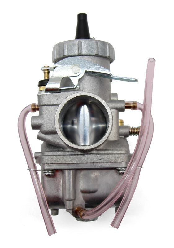 MIKUNI VM Ø36mm Carburetor