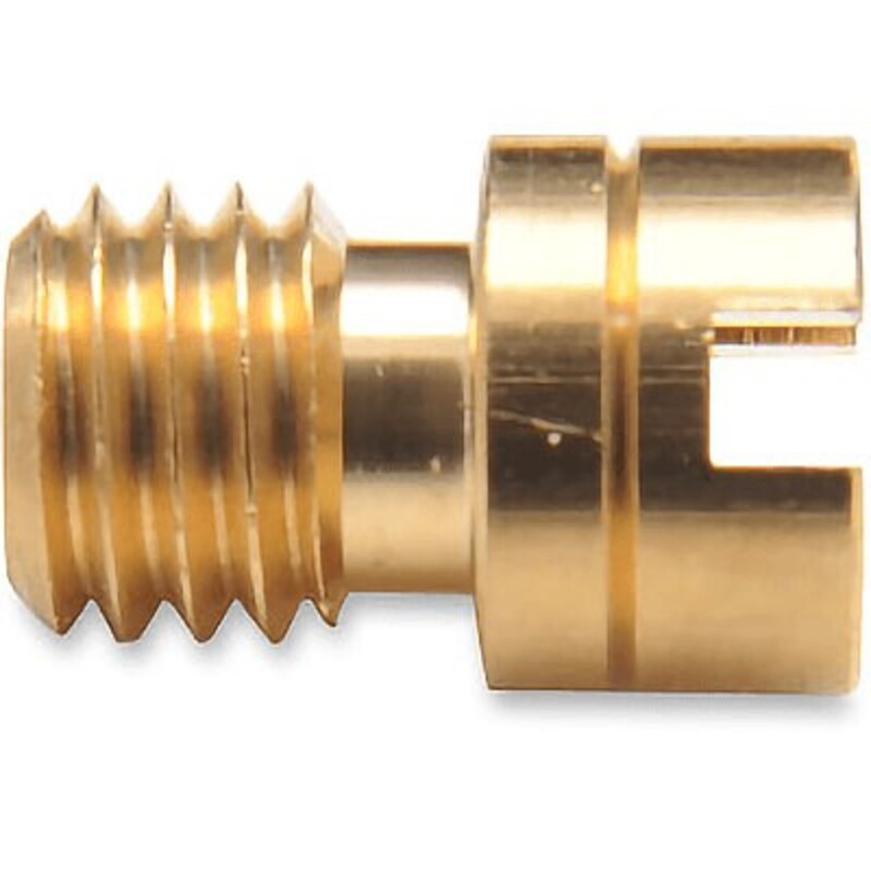JET MIKUNI MKD55