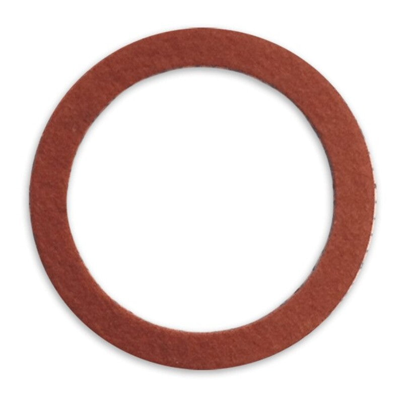 CARBURETOR BOWL CAP GASKET VM30-38 STANDARD