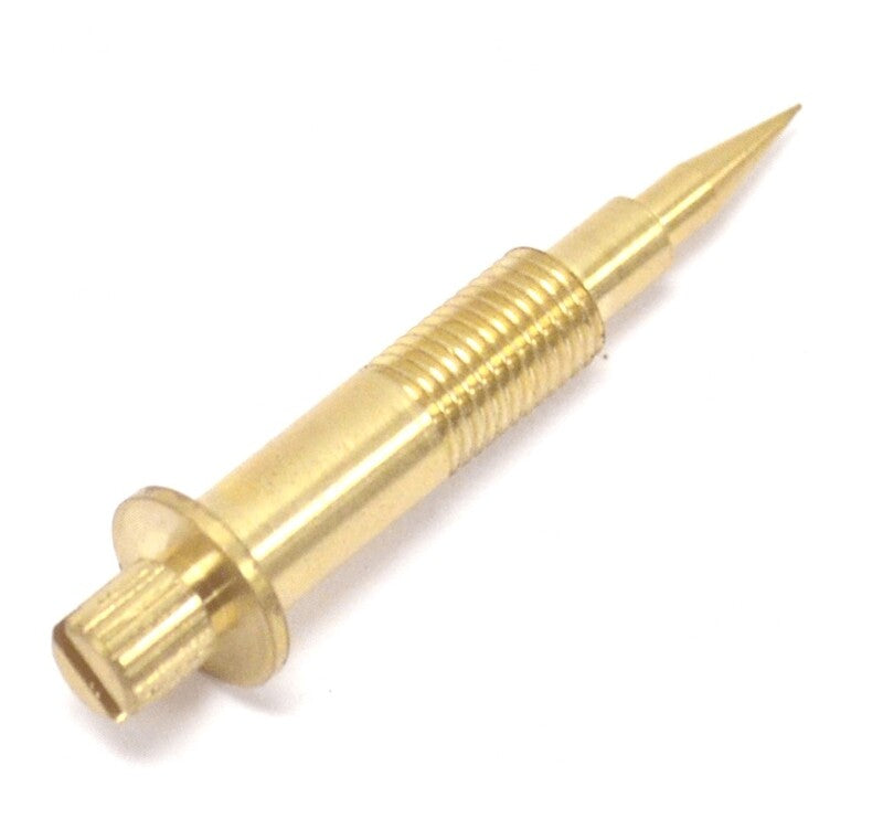 LOW-REV ADJUSTING SCREW FOR CARBURETOR SBN44-46