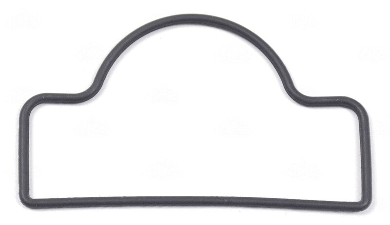 CARBURETOR COVER GASKET TMX35/38 AND TMS38
