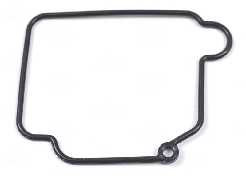 CARBURETOR BOWL O-RING TM33