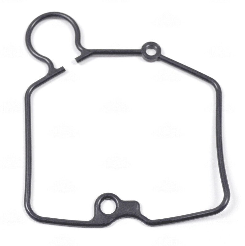 CARBURETOR BOWL O-RING TM36-40 AND RS34-40