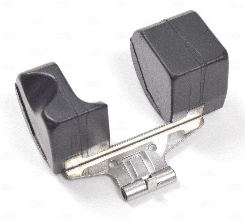 CARBURETOR FLOATS HSR42/45 AND TMR42/45