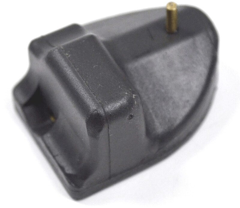 RIGHT CARBURETOR FLOAT TMX35/38 AND TMS38