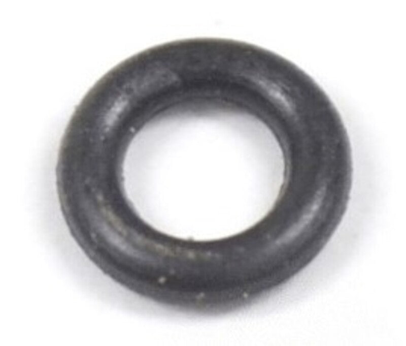 CARBURETOR O-RING HSR42/45, TMR42/45, RS34-40 AND TM36-40