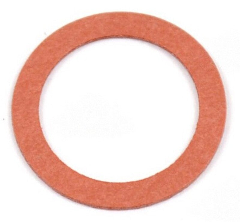 NEEDLE BASE GASKET