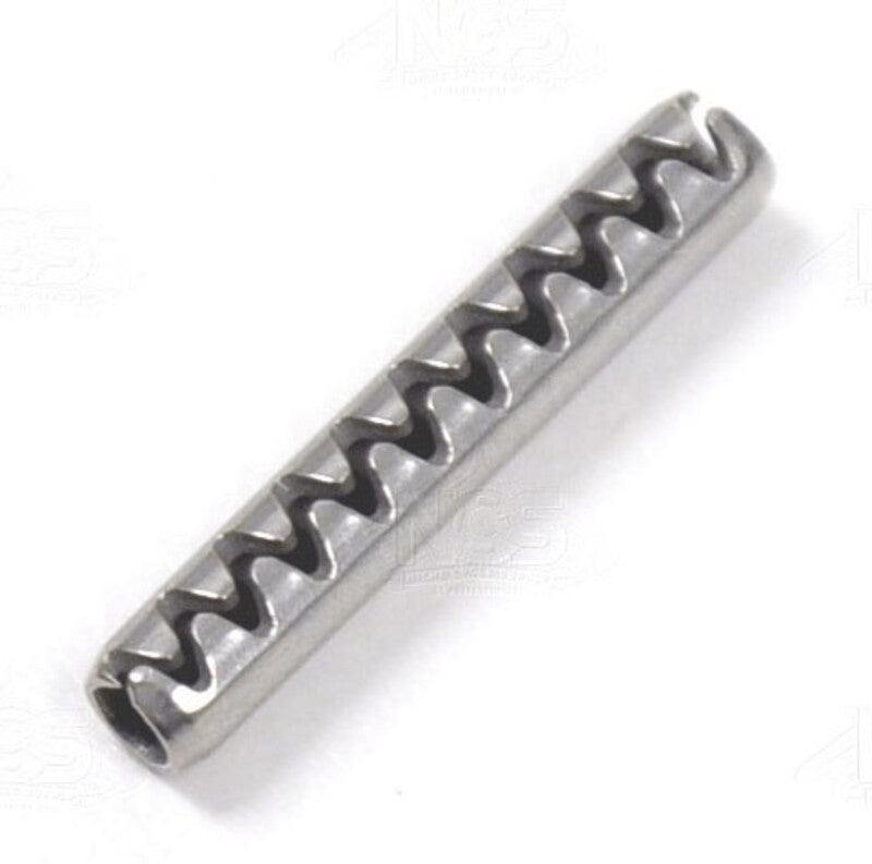 CARBURETOR PIN HSR42/45, TMR42/45, RS34-40 AND TM36-40