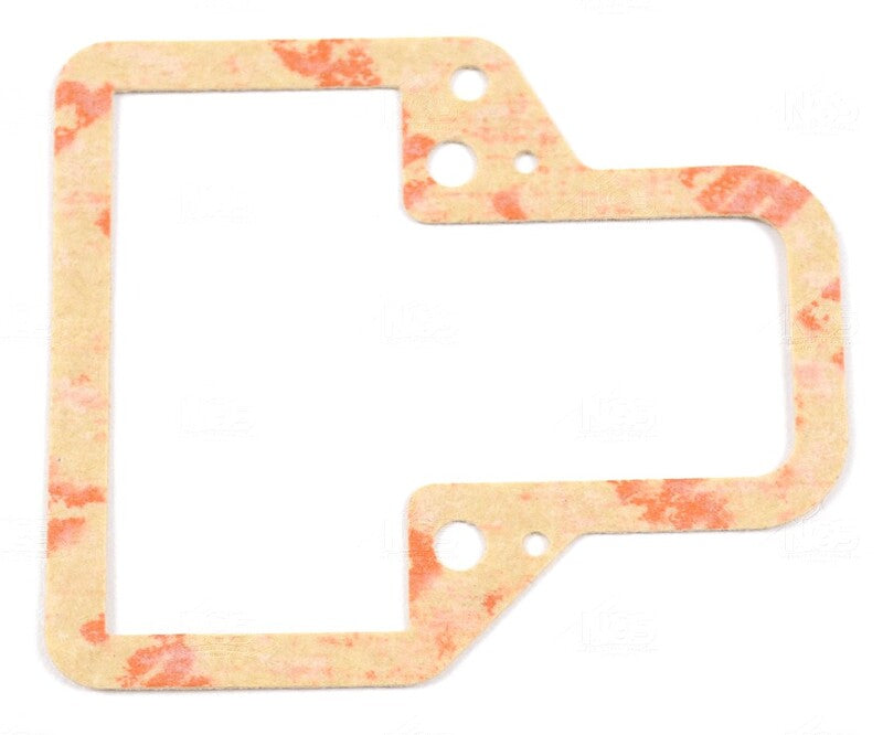 CARBURETOR COVER GASKET TM36-40 AND RAMP RS34-40