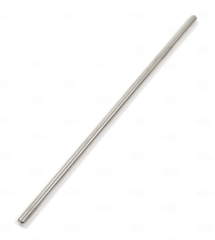 ACCELERATOR PUMP ROD FOR CARBURETOR TM36-40 AND RAMP RS34-40