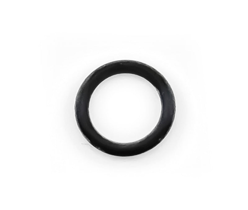 FLOAT VALVE BASE O-RING TM24-28