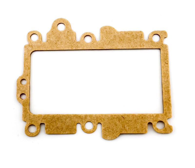 TM28 CARBURETOR BODY GASKET
