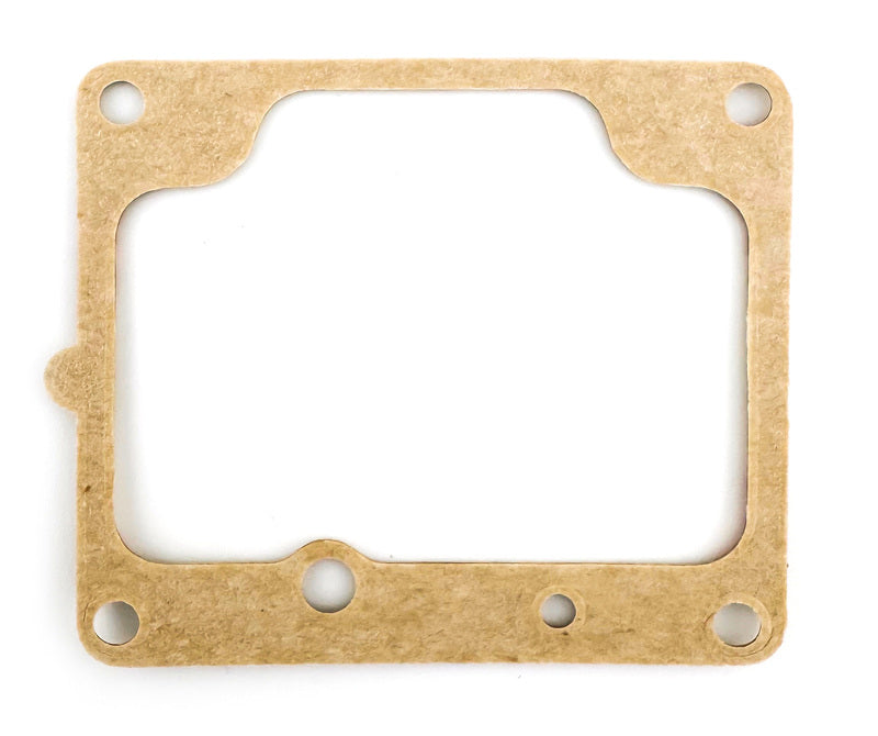 CARBURETOR BOWL GASKET VM26/28/30 COMPACT