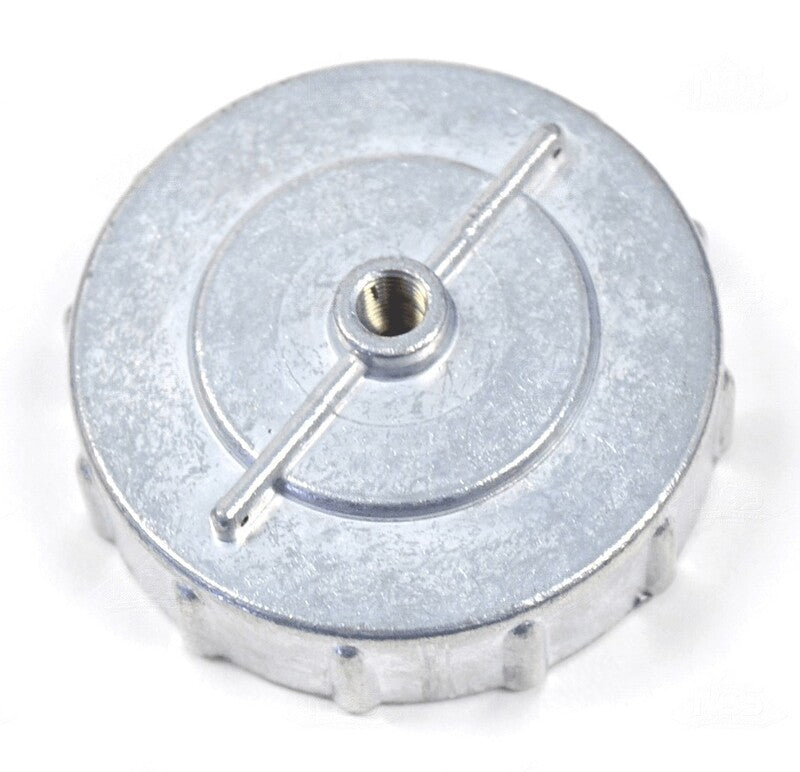 CARBURETOR COVER VM36/38