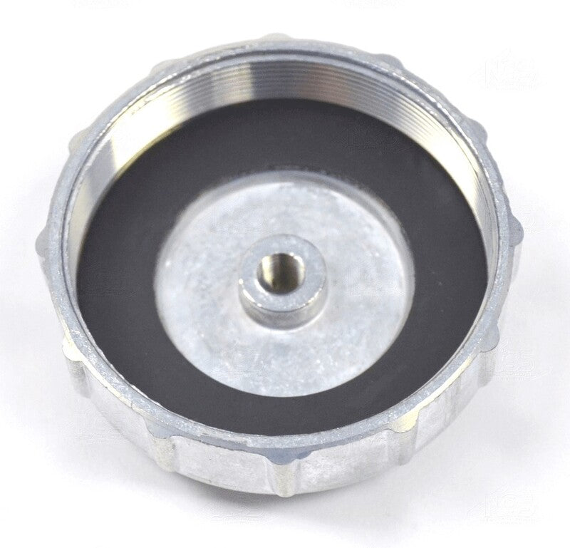 CARBURETOR COVER VM36/38