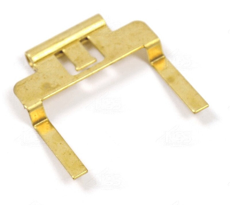 FLOAT TAB FOR CARBURETOR TM32-38 AND VM36-44