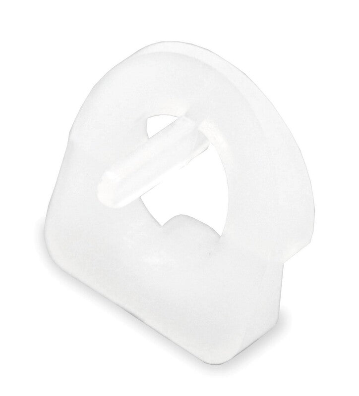 NYLON RING TM36/38