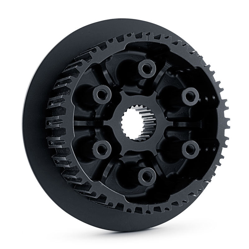 HINSON Inner Hub YFZ350 BANSHEE 87-09