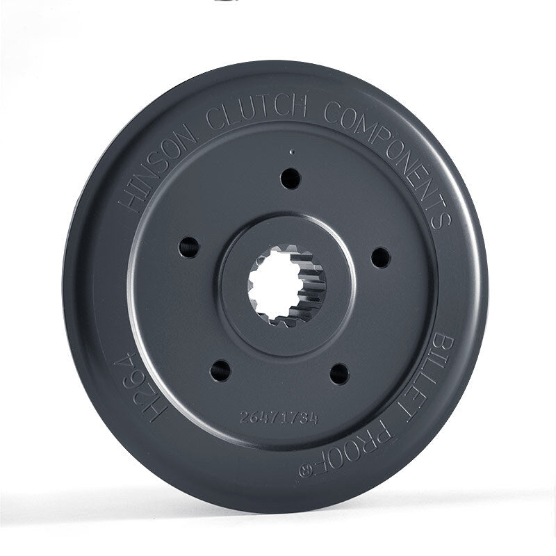 HINSON Inner Hub - YZ85