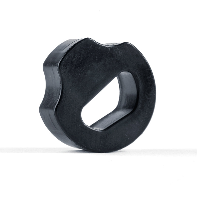 HINSON Hub Damper Rubbers