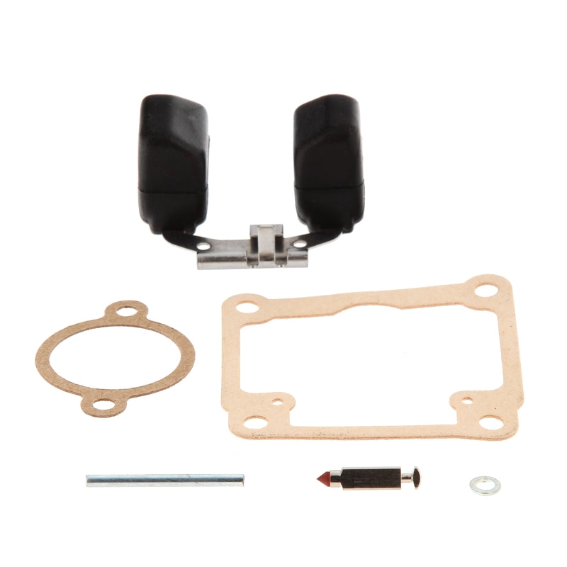 BIHR Carburetor Repair Kit - Type Dellorto PHBG