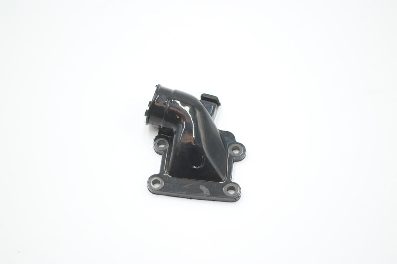 FLEXIBLE PIPE FOR MBK/YAMAHA
