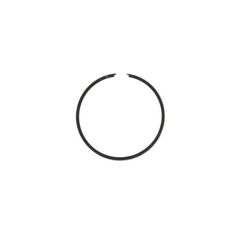 ATHENA Piston Ring Ø40mm for Cylinder-Piston Kit 054012