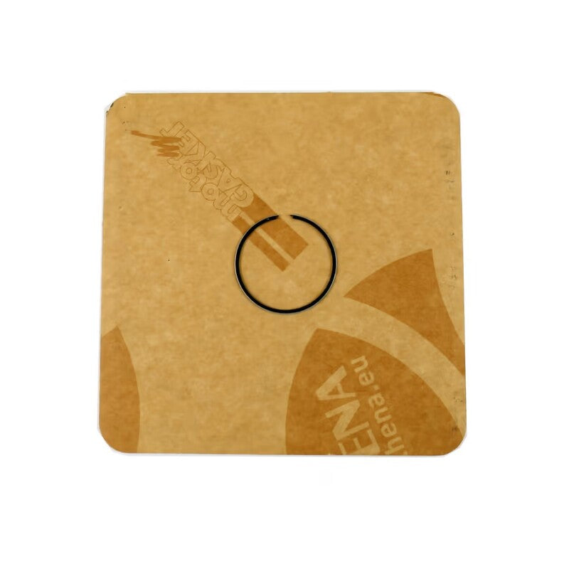 ATHENA Piston Ring Ø40mm for Cylinder-Piston Kit 054012