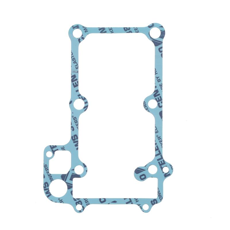 ATHENA Base Gasket Set thickness 0,4 mm