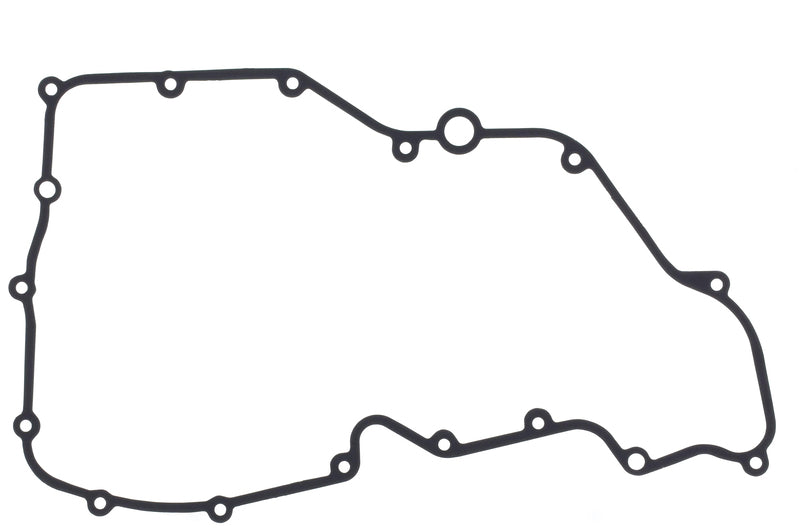 ATHENA Outer Clutch Cover Gasket