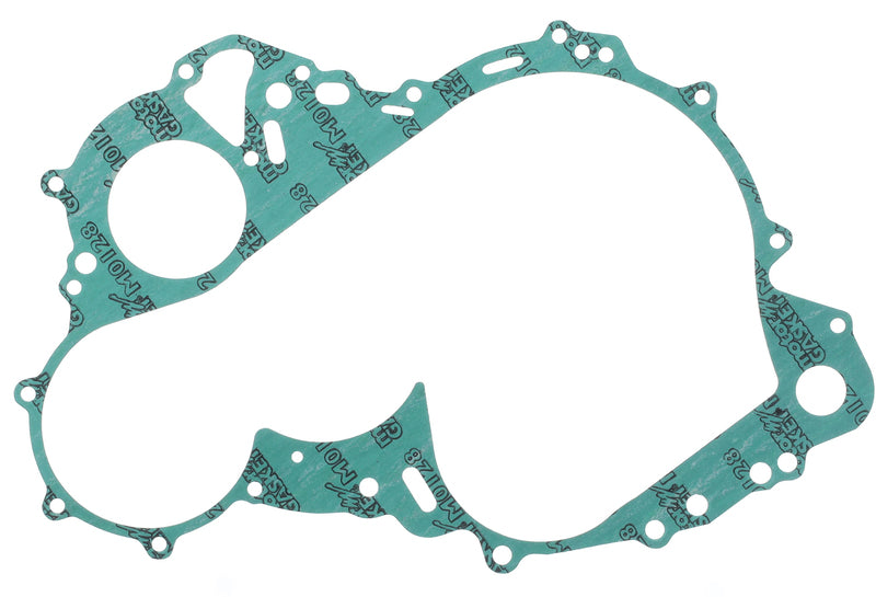 ATHENA Outer Clutch Cover Gasket