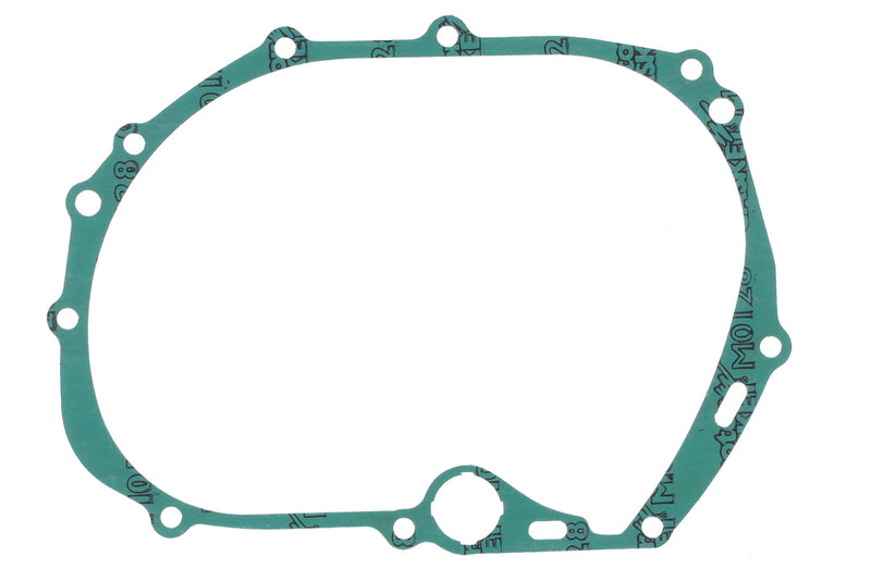 ATHENA Outer Clutch Cover Gasket