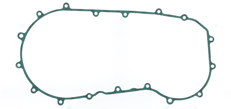 ATHENA Outer Clutch Cover Gasket