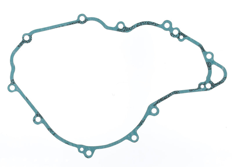ATHENA Inner Clutch Cover Gasket