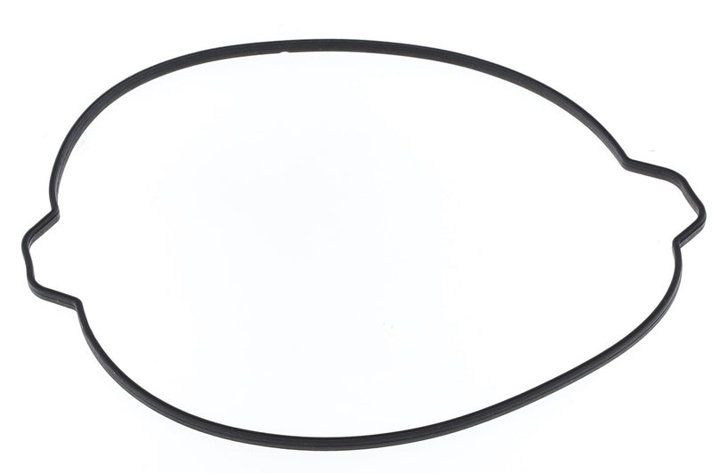 ATHENA Outer Clutch Cover Gasket