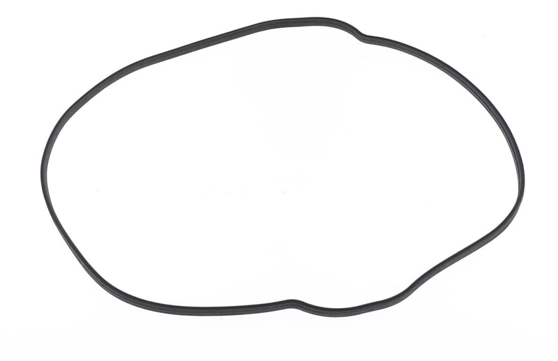 ATHENA Outer Clutch Cover Gasket