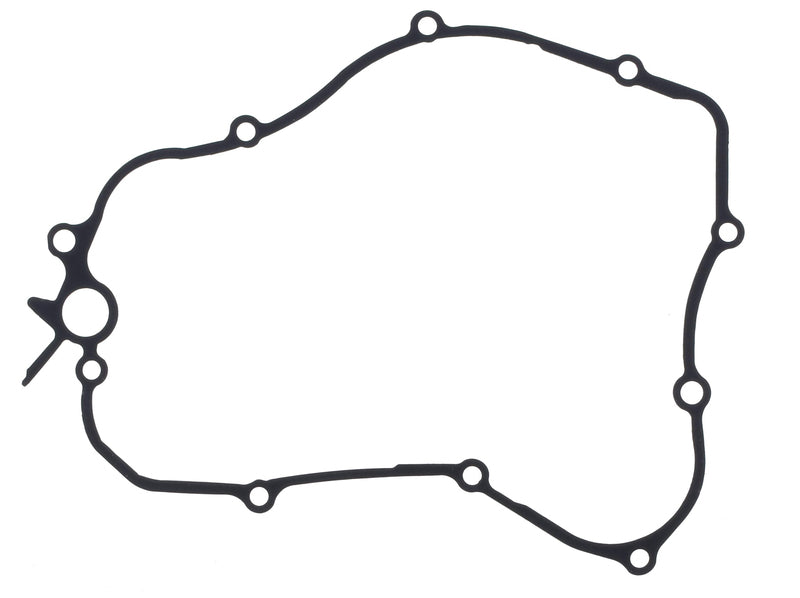 ATHENA Outer Clutch Cover Gasket