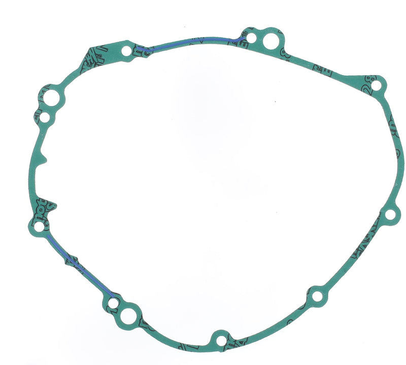 ATHENA Outer Clutch Cover Gasket
