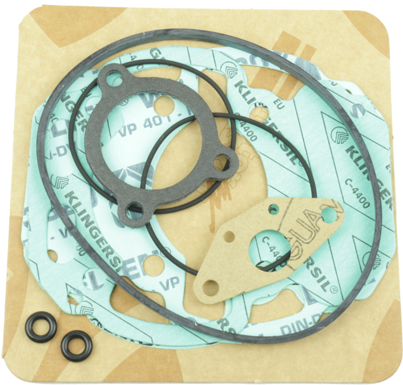 ATHENA Top End Gasket Set