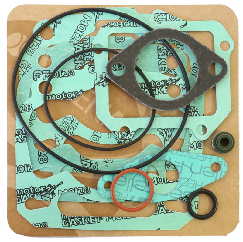 ATHENA Top End Gasket Set