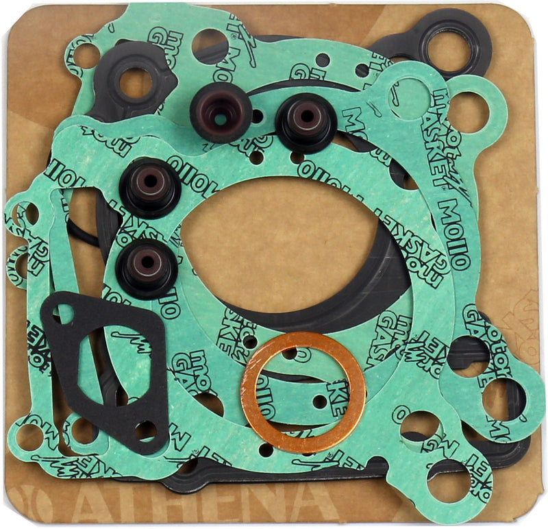 ATHENA Top End Gasket Set