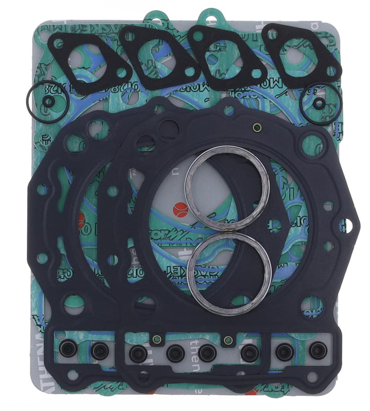 ATHENA Top End Gasket Set