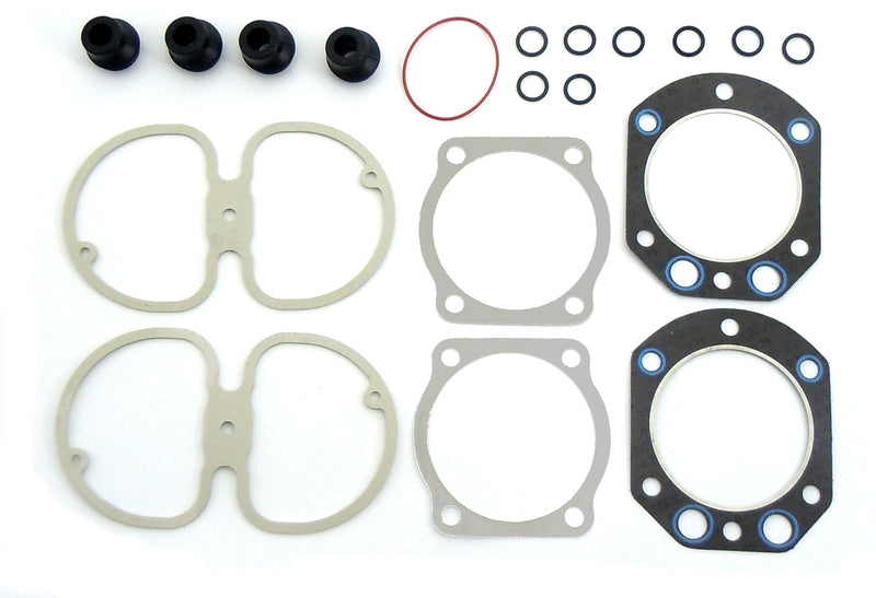 ATHENA Top End Gasket Set