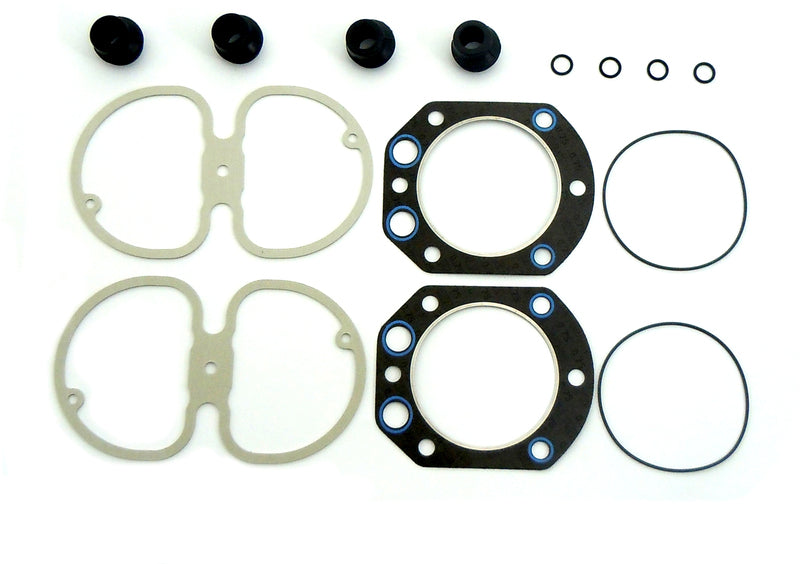 ATHENA Top End Gasket Set