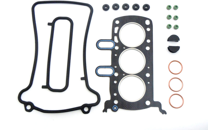 ATHENA Top End Gasket Set