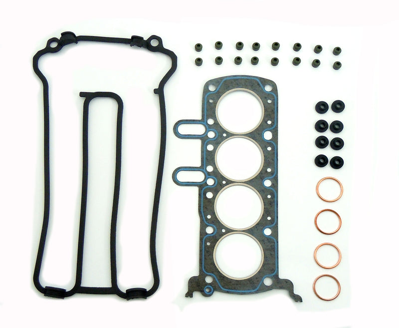 ATHENA Top End Gasket Set