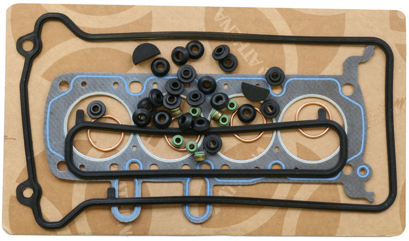 ATHENA Top End Gasket Set