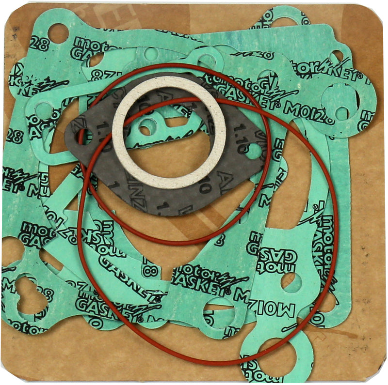 ATHENA Top End Gasket Set